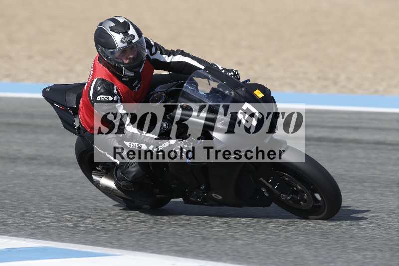 Archiv-2025/01 24.-27.01.2025 Moto Center Thun Jerez/gruen-green/47